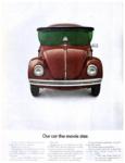 VW 1969 293.jpg